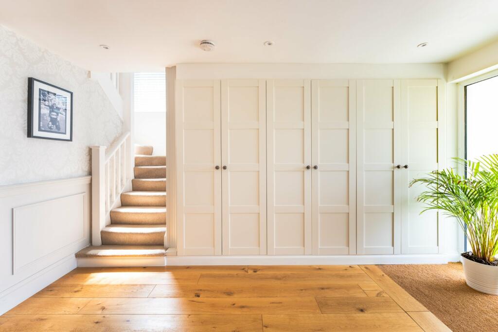 Additional image 2 of Allington Gardens, Nailsea, North Somerset, BS48