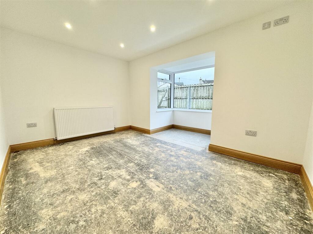 Additional image 12 of Huntley Court, Penrith