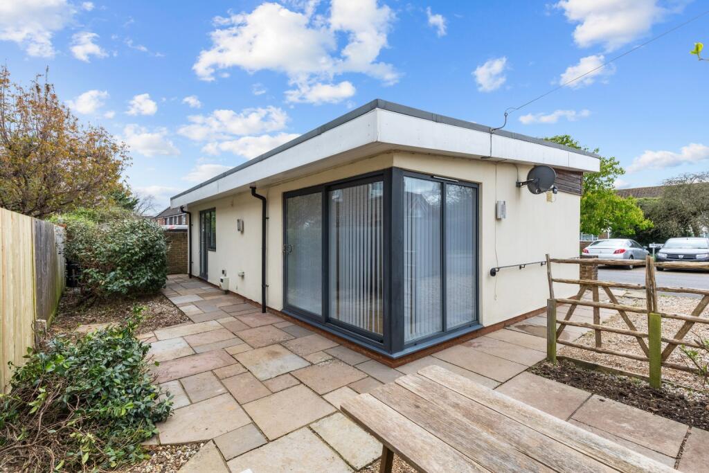 Additional image 9 of Sedum Cottage, Barcombe