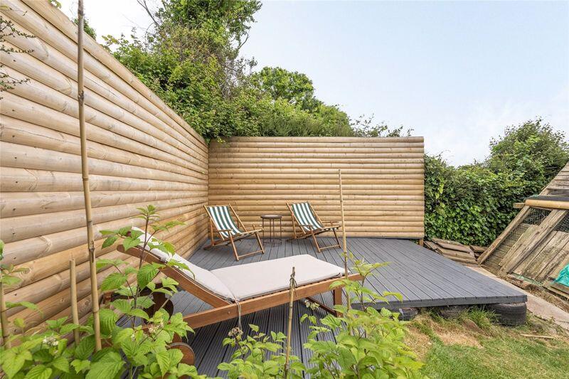 Additional image 23 of Ridgeway Road, Long Ashton