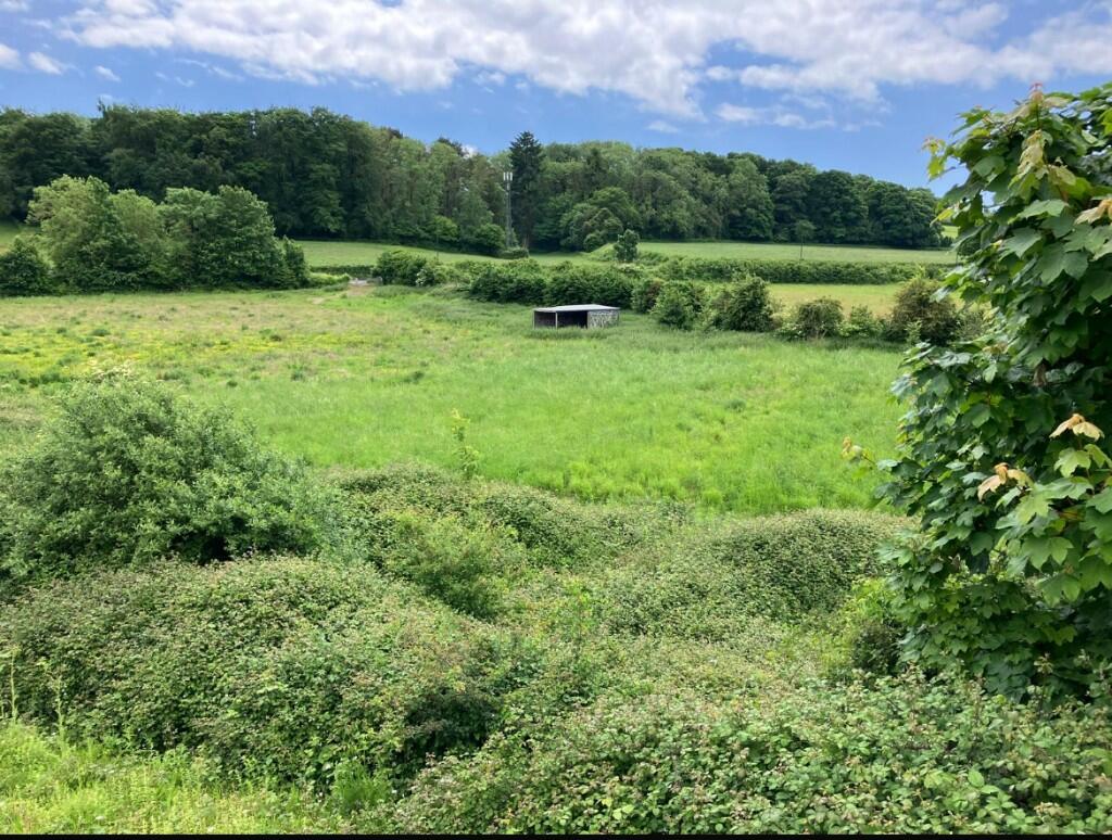 Additional image 8 of Investment Land, M5 J19 Portbury, Bristol, BS20 7XG