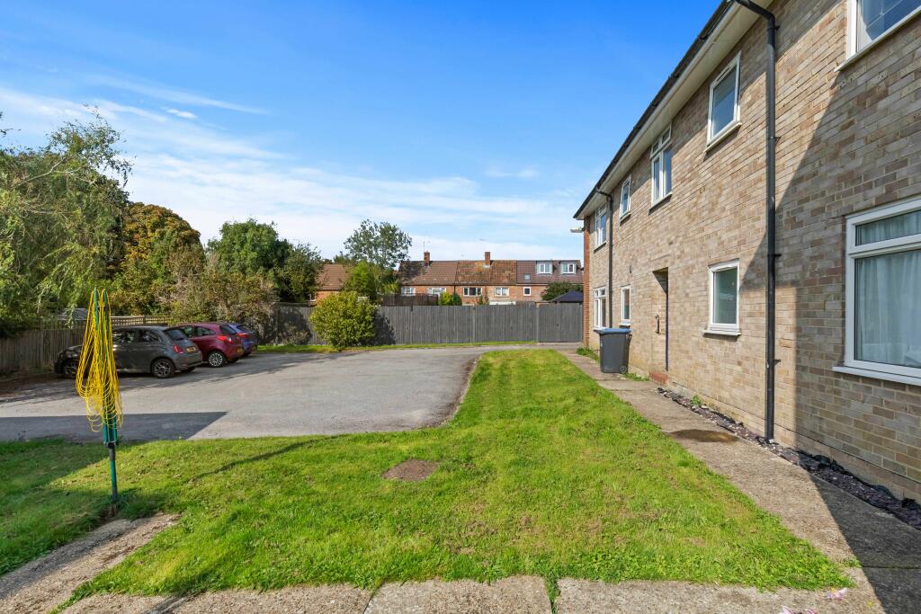 Additional image 10 of Windmill Avenue, Hassocks, West Sussex, BN6 8LJ