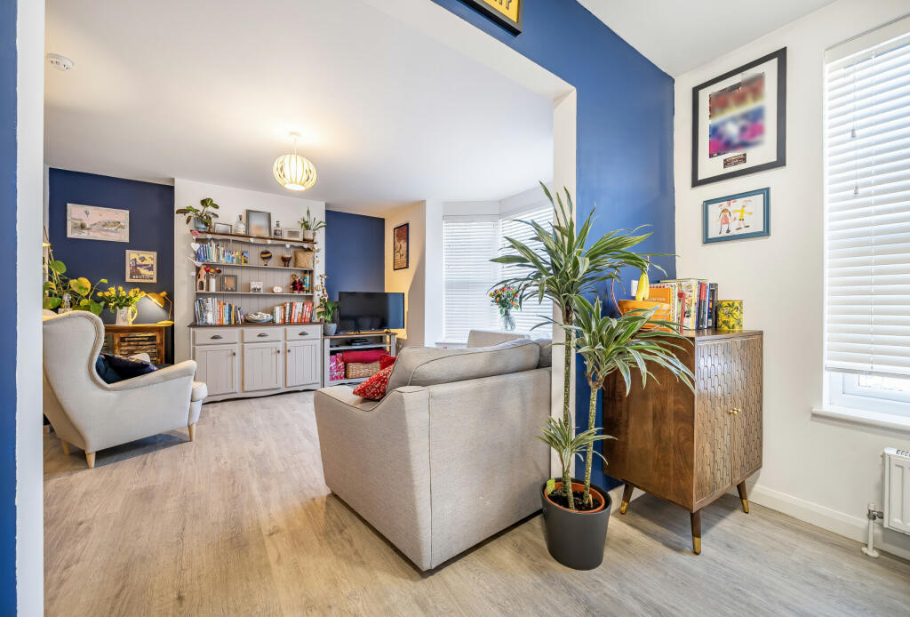 Additional image 13 of North Street, Bedminster, Bristol, BS3