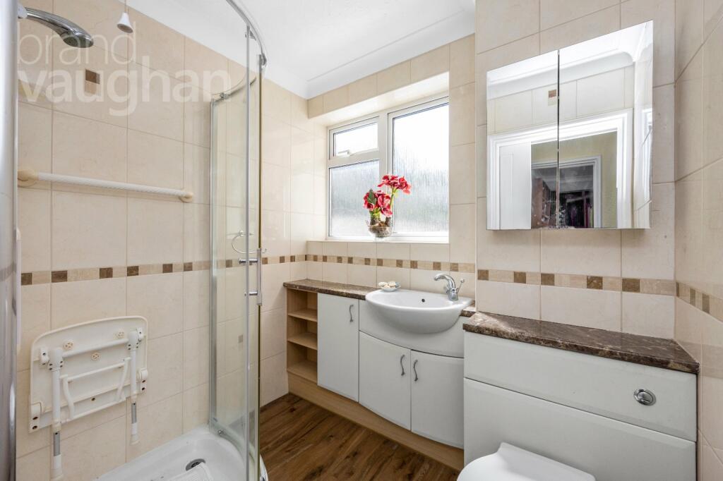 Additional image 11 of West Furlong Lane, Hurstpierpoint, Hassocks, West Sussex, BN6