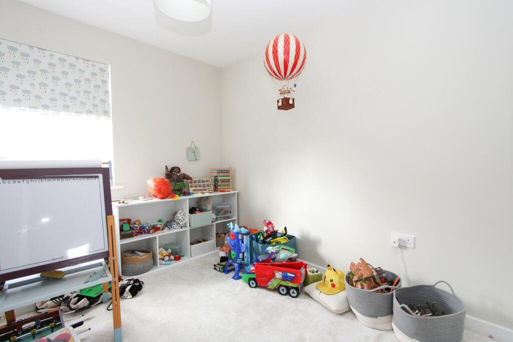 Additional image 25 of Wainblade Court, Yate, BS37