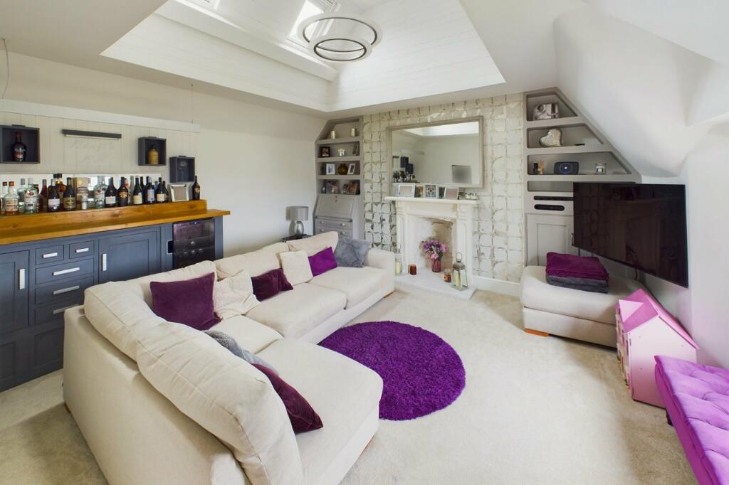 Additional image 3 of Albert Road, Clevedon, North Somerset, BS21