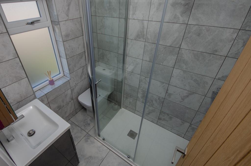 Additional image 14 of 1 Elmleigh Road, Mangotsfield, Bristol, BS16 9ES