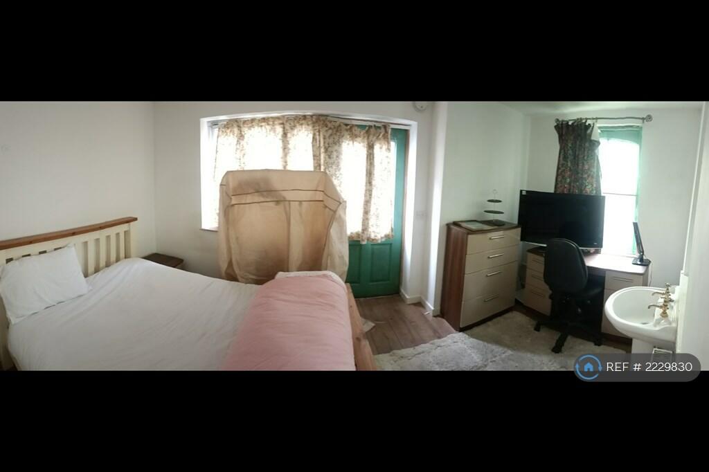 Additional image 3 of Gloucester Road North, Filton, Bristol, BS34