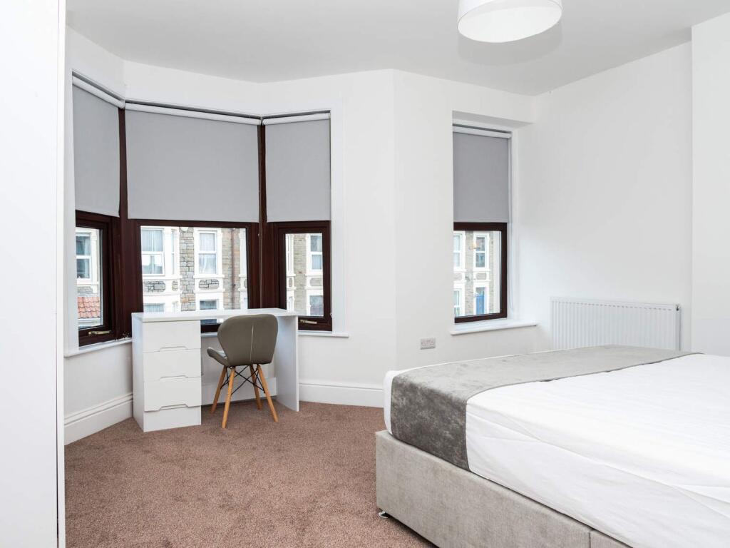 Additional image 4 of Downend Park Road, Staple Hill, Bristol, Bristol, BS16