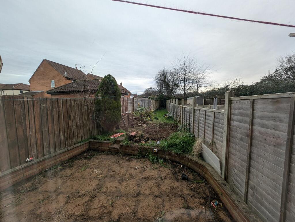 Additional image 6 of Pursey Drive, Bradley Stoke, Bristol