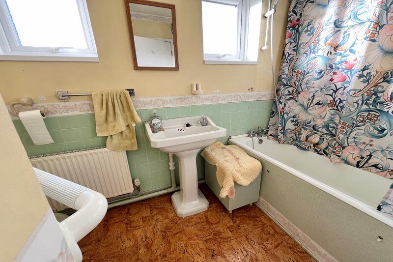 Additional image 10 of Underhill Drive, Weston-Super-Mare