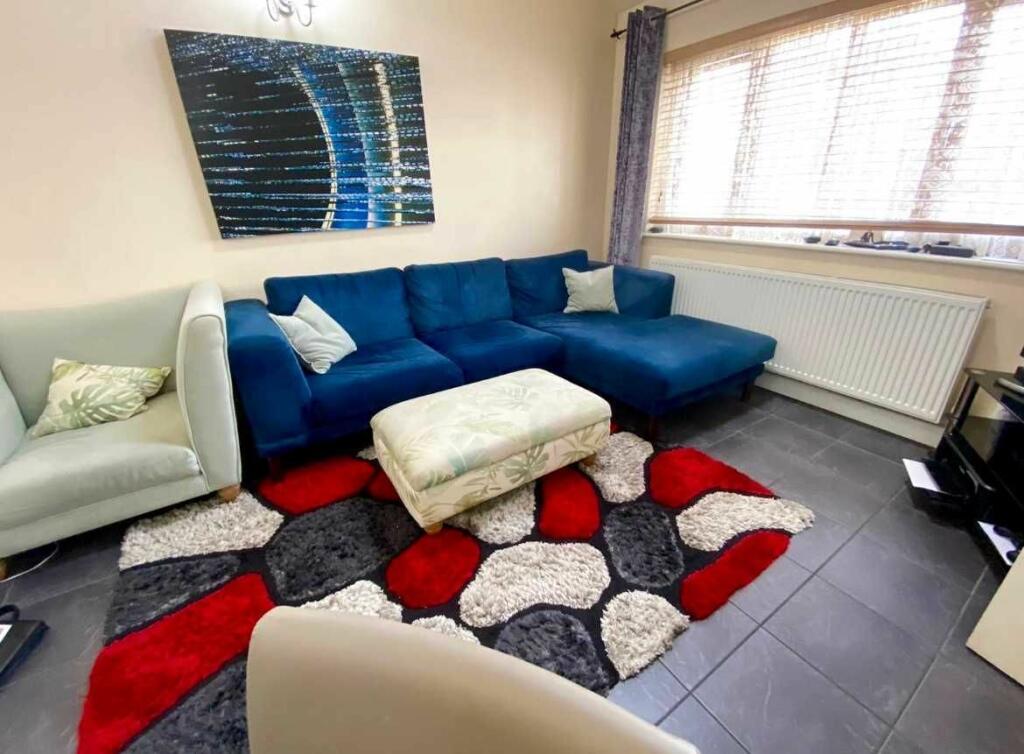 Additional image 11 of Manx Road, Bristol