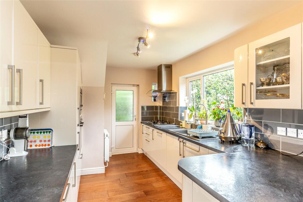 Additional image 5 of Northover Road, Westbury-On-Trym, Bristol, BS9
