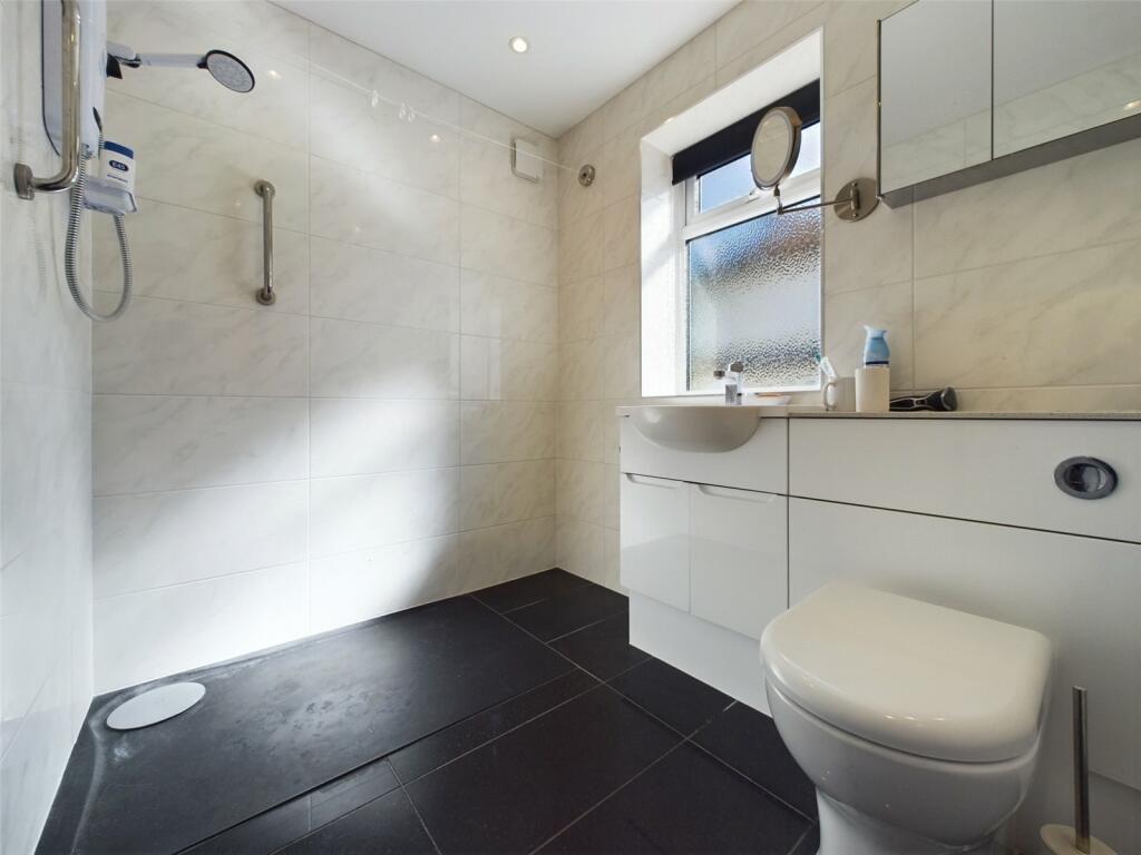 Additional image 5 of Shiplate Road, Bleadon, Weston-super-Mare, North Somerset, BS24