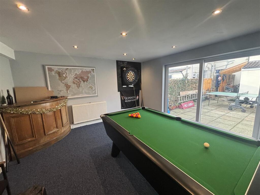 Additional image 16 of Brynland Avenue, Bristol