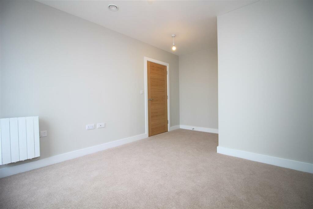 Additional image 8 of Riverside View, Keynsham