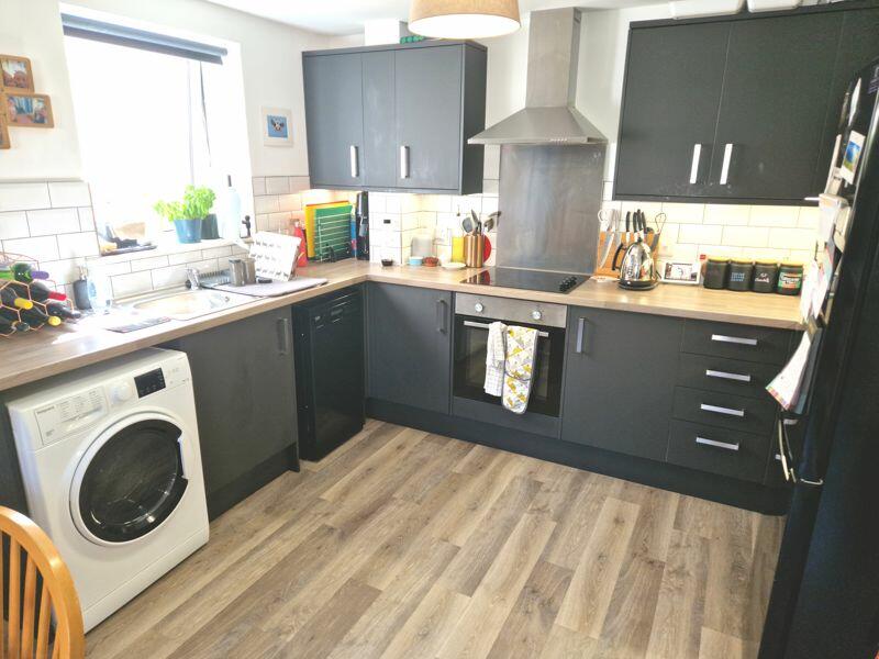 Additional image 14 of Charlton Road, Kingswood, Bristol