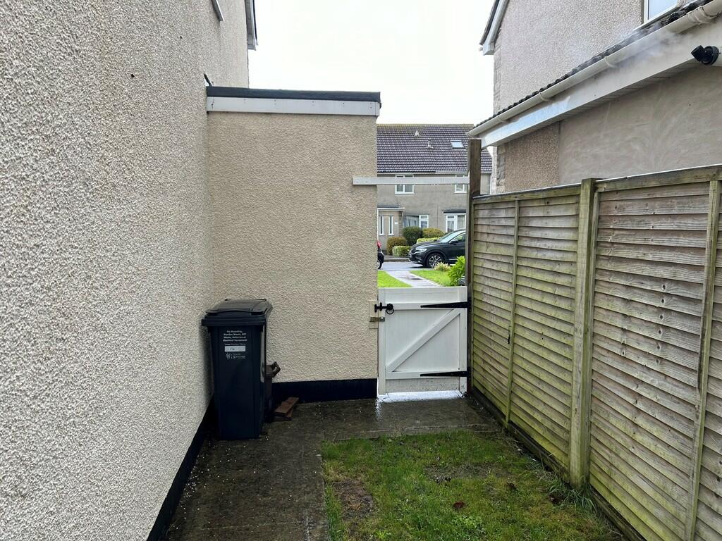 Additional image 14 of Marlborough Drive