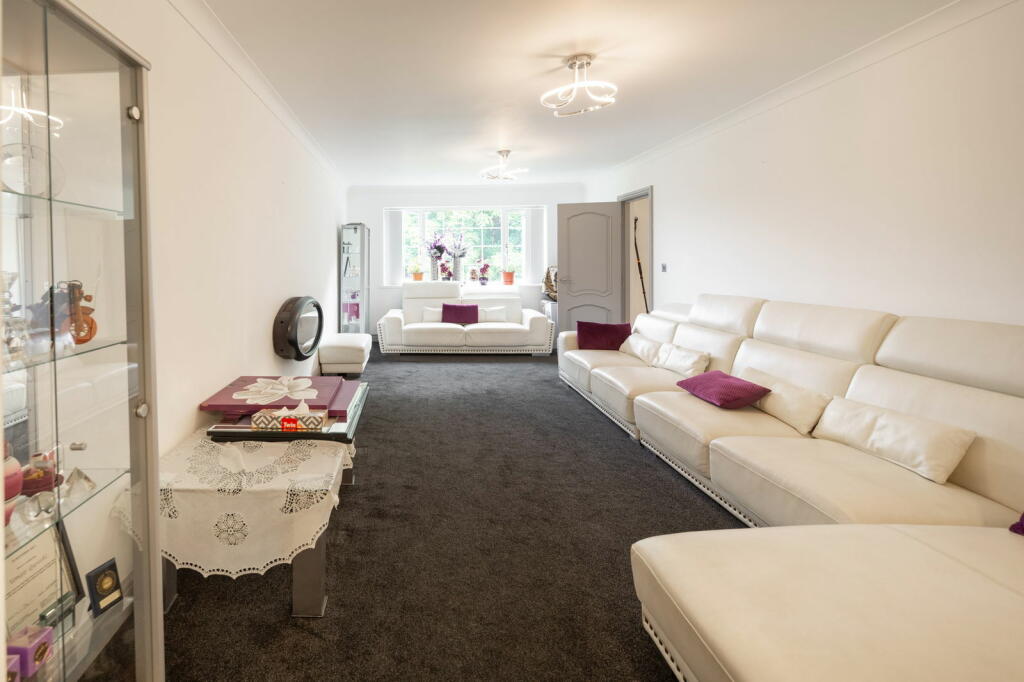 Additional image 12 of Grange Park Drive, Bingley, BD16 1NJ