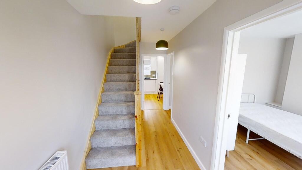 Additional image 13 of Clovelly Close, Bristol, BS5