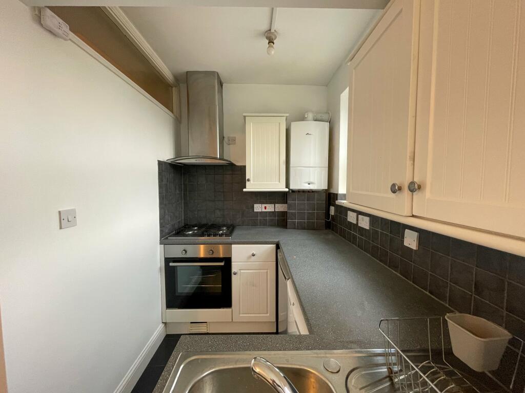 Additional image 3 of Muller Road, Horfield, Bristol