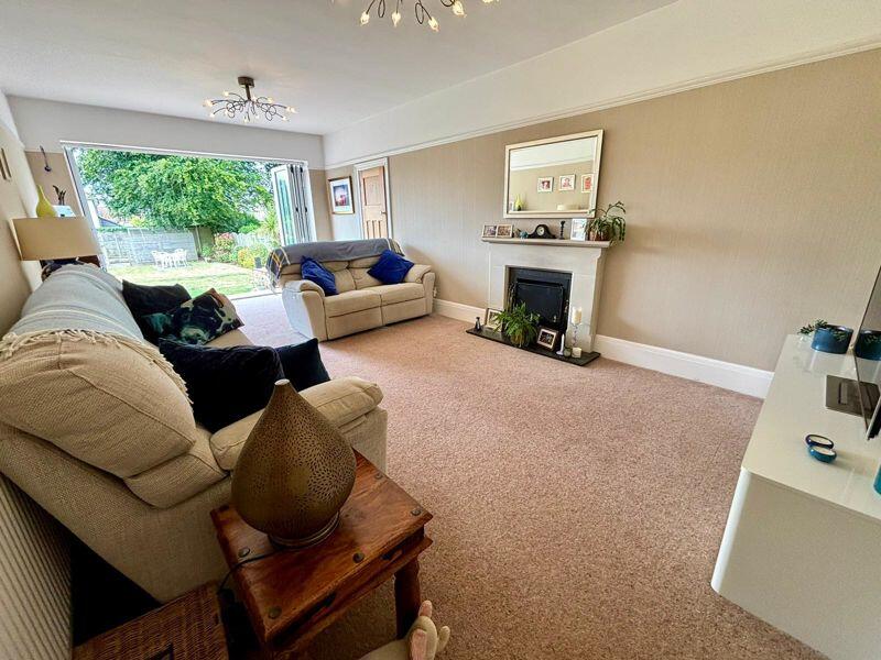Additional image 20 of Edward Road, Clevedon