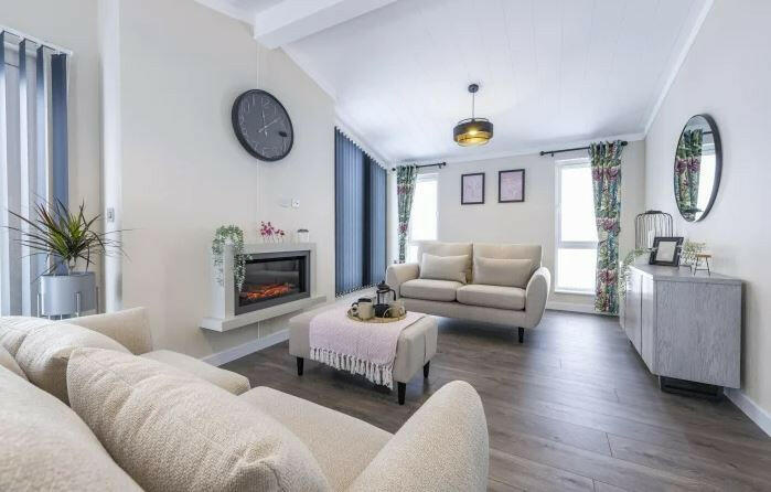 Additional image 3 of Weston-super-Mare, Somerset, BS22