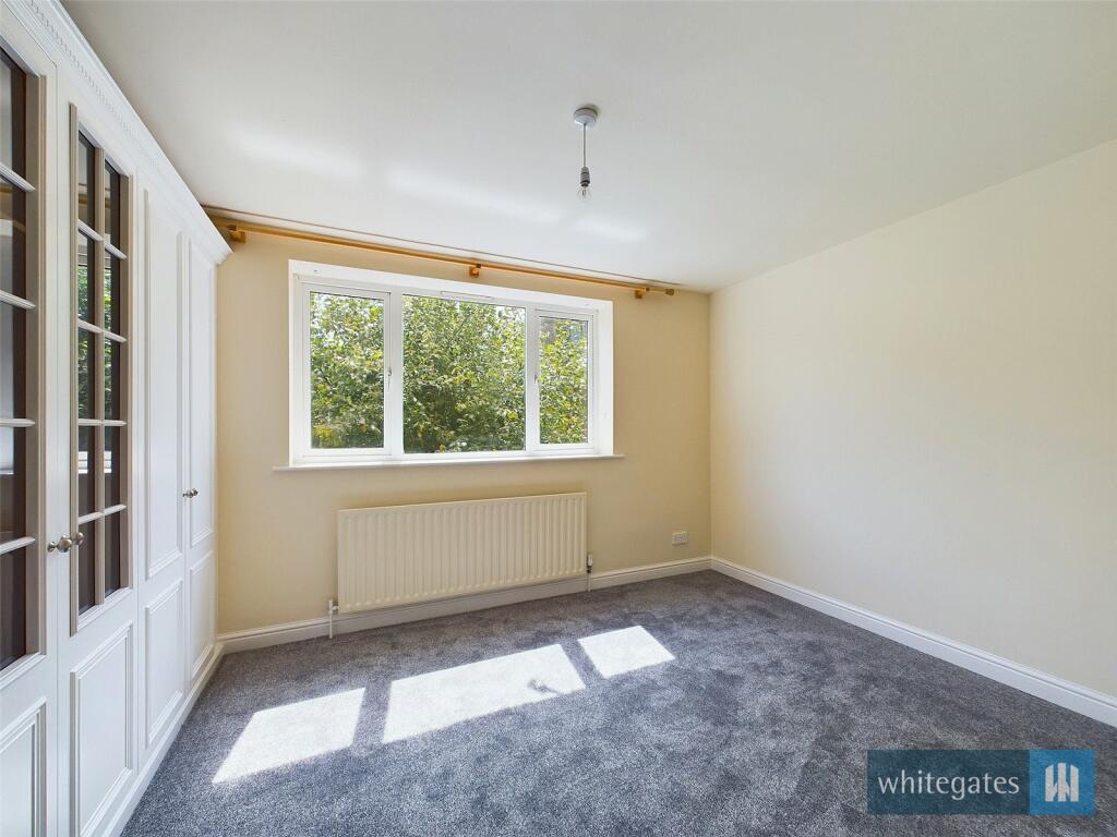 Additional image 19 of South Street, Oakenshaw, Bradford, West Yorkshire, BD12