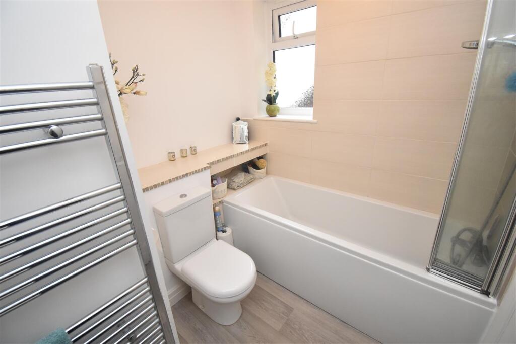Additional image 6 of West Court, Portishead