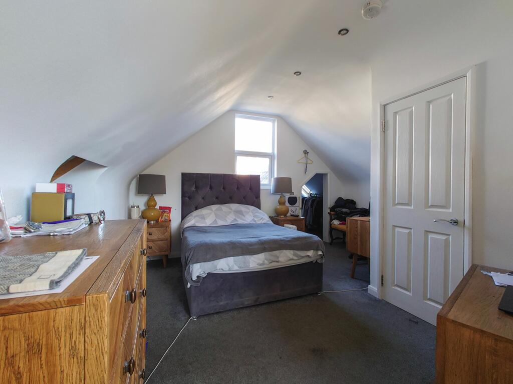 Additional image 10 of Denton Rise, Newhaven