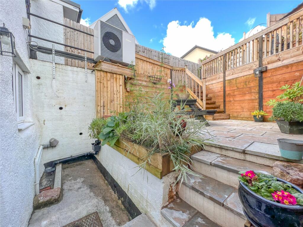 Additional image 6 of Church Road, Wick, Bristol, BS30