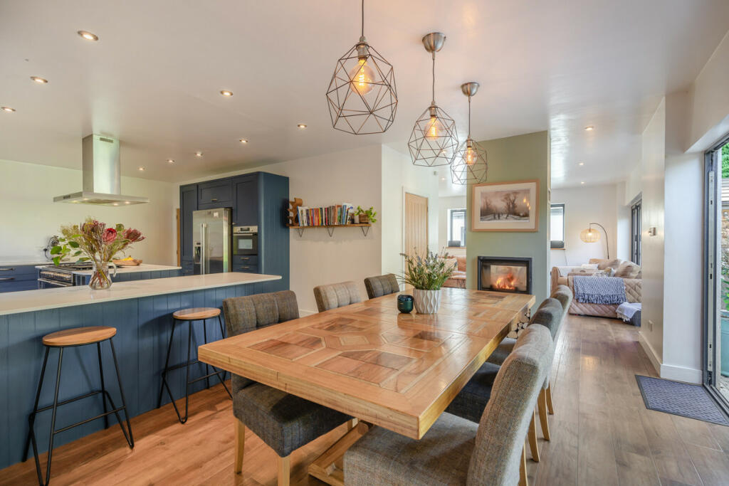 Additional image 13 of Clevedon Road, Tickenham, BS21