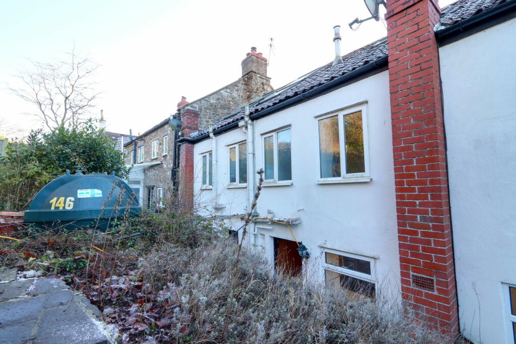 Additional image 29 of High Street, Pensford, Bristol, BS39 4BH