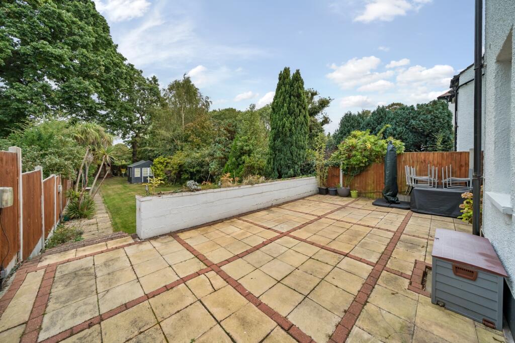 Additional image 18 of Alexandra Crescent, Bromley