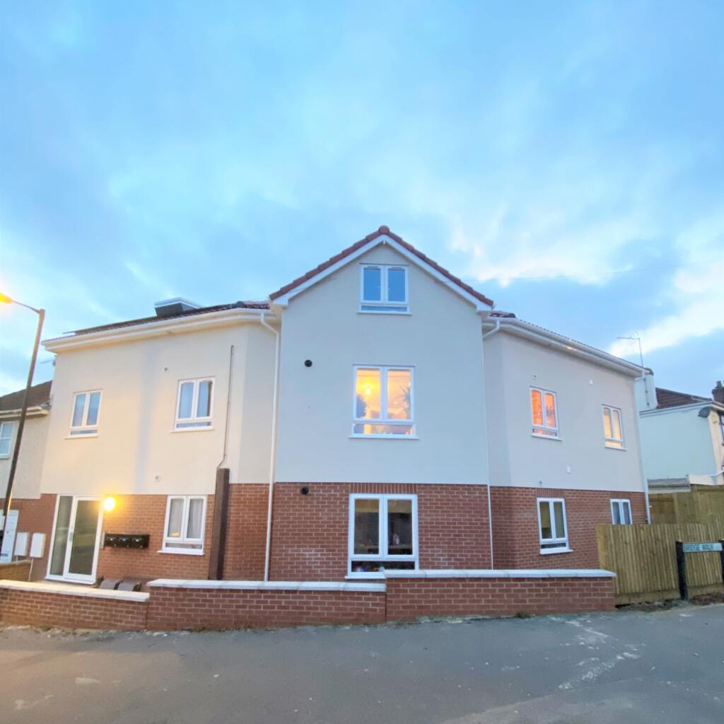 Additional image 18 of Melton Crescent, Horfield, Bristol, BS7