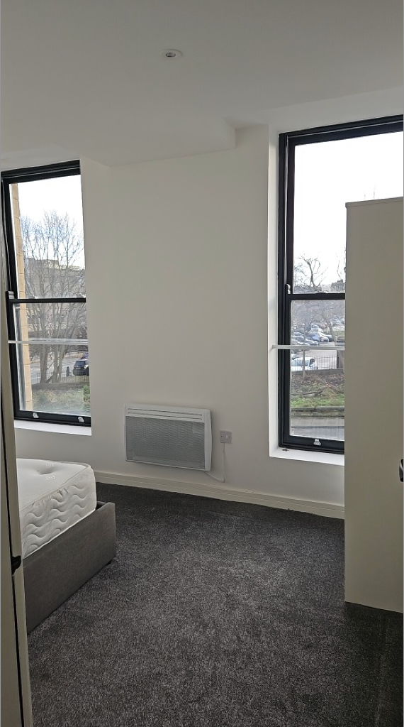 Additional image 7 of Eldon Place, Bradford, West Yorkshire, BD1