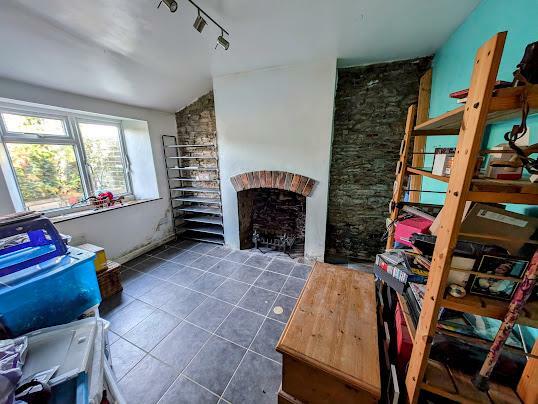 Additional image 10 of Park Lane, Frampton Cotterell, Bristol