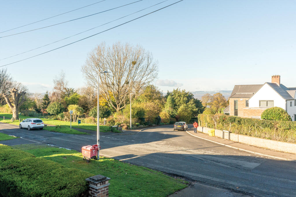 Additional image 31 of Beach Road West, Portishead