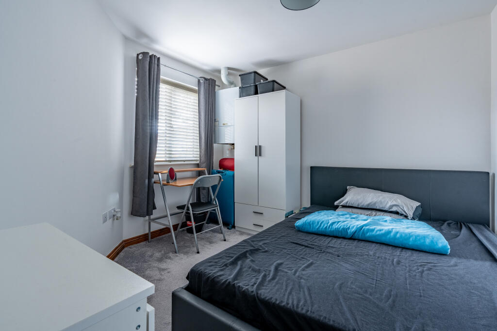 Additional image 5 of Shirehampton Road, Sea Mills, Bristol