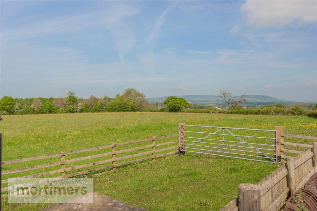 Additional image 10 of Neddy Lane, Billington, Clitheroe, BB7