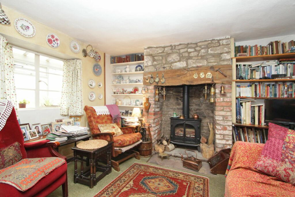 Additional image 8 of The Slad, Nr. Thornbury, BS35