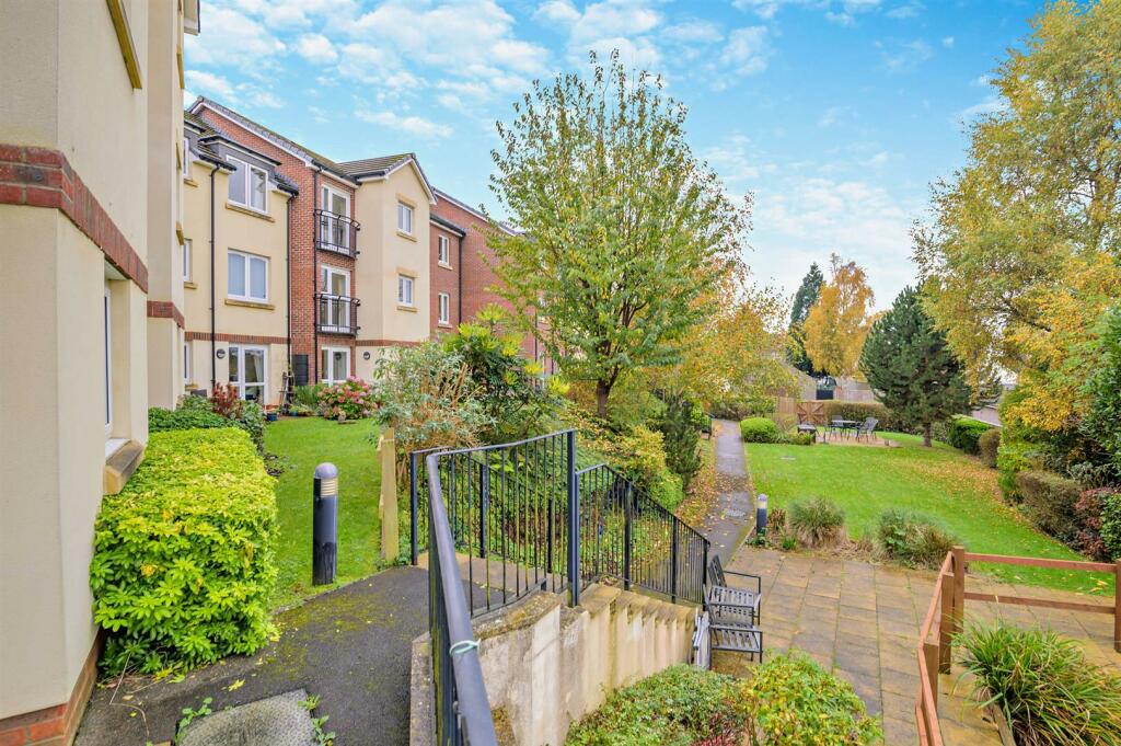 Additional image 15 of William Court Overnhill Road, Bristol