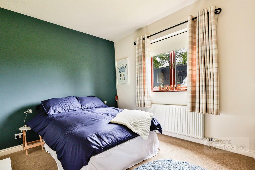 Additional image 17 of Cross Lane, Waddington, Ribble Valley