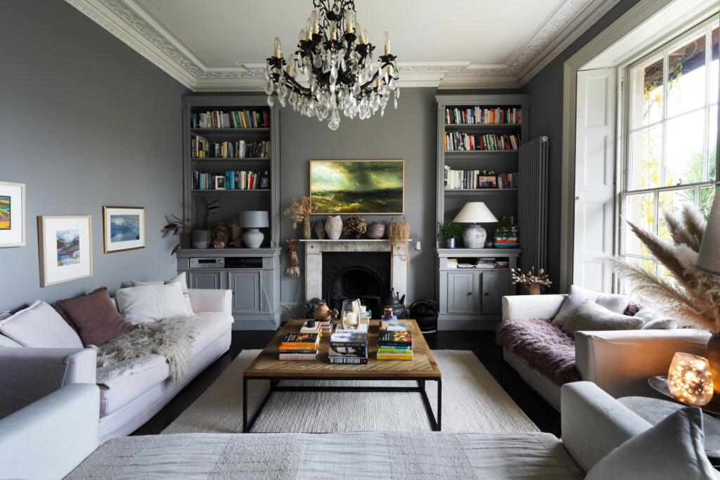 Additional image 11 of Clifton Vale, Clifton, Bristol, BS8