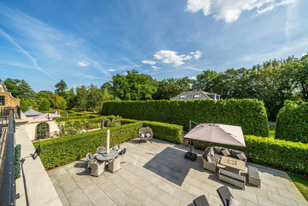 Additional image 27 of Willoughby Lane, Bromley, Kent