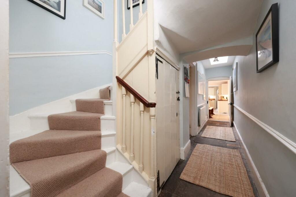 Additional image 14 of Montague Hill, Kingsdown, Bristol