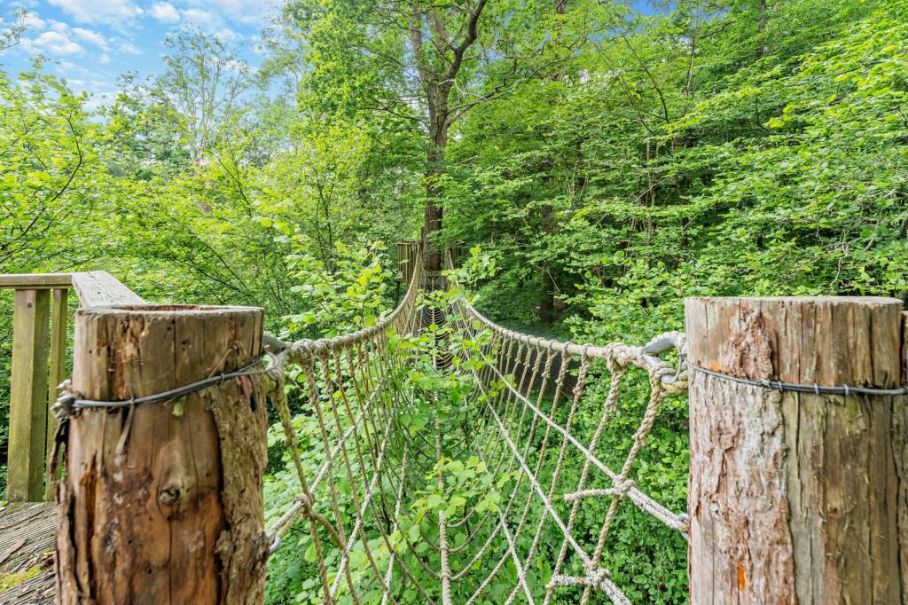 Additional image 40 of Chiddingly, Lewes, East Sussex