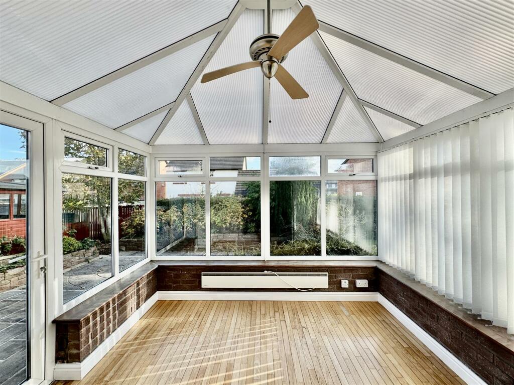 Additional image 6 of Cumberland Way, Clifton