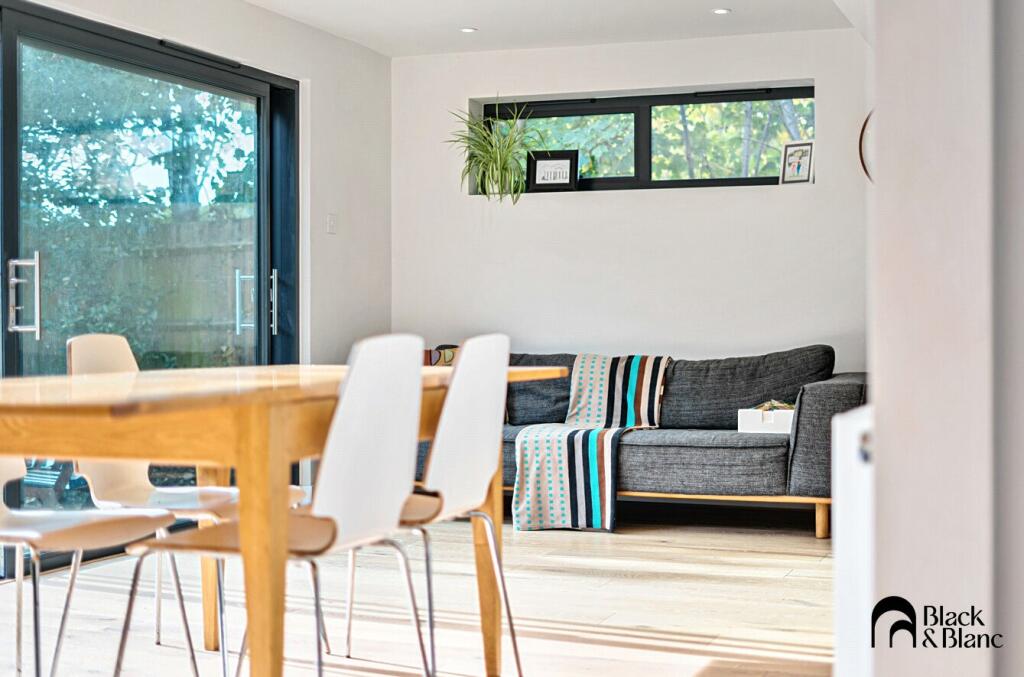 Additional image 5 of Thornton Dene, Beckenham, BR3