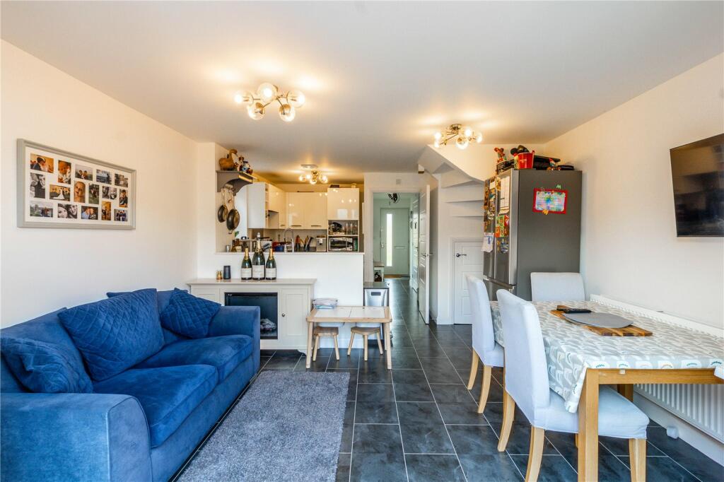 Additional image 8 of Manning Road, Bristol, BS4